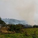 Foto: Paulo Pinto/Agência Brasil
