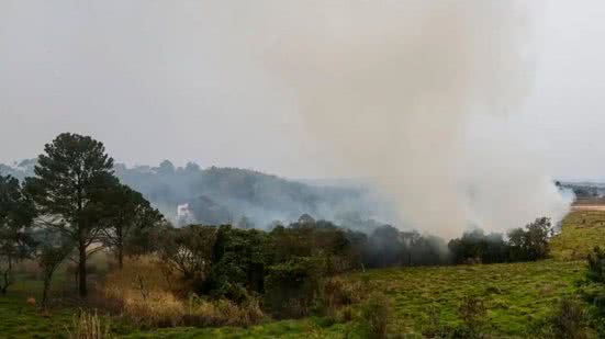 Foto: Paulo Pinto/Agência Brasil