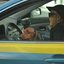 Um projeto de lei prevê isenção de impostos a idosos para incentivar a indústria automotiva. - Foto: Unsplash