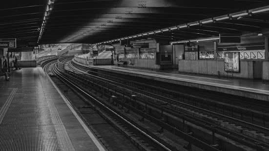 As desapropriações serão realizadas por via amigável ou judicial. - Foto: Raphael Brasileiro /Unsplash