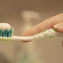 A empresa de higiene bocal mudou a fórmula em julho do ano passado. - Foto: Unsplash