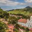 Foto: Divulgação/Prefeitura de São Bento do Sapucaí