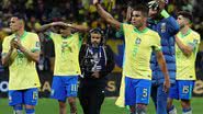 Foto: Divulgação/Fifa