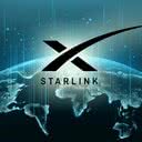 Foto: Reprodução/Starlink