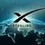 Foto: Reprodução/Starlink