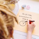 Reprodução/ Adobe Stock