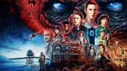 Foto: Divulgação/Netflix