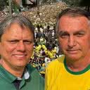 Foto: Reprodução/X