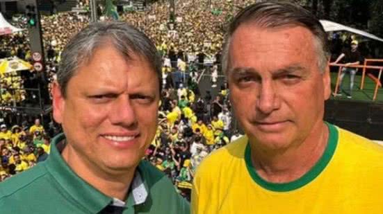 Foto: Reprodução/X