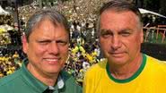 Foto: Reprodução/X