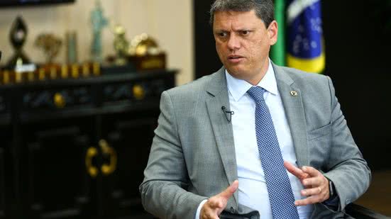 Foto: Reprodução/Marcelo Camargo/Agência Brasil