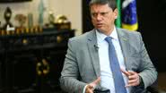 Foto: Reprodução/Marcelo Camargo/Agência Brasil