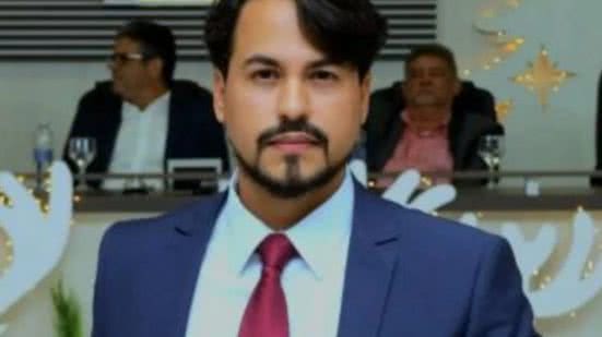 Foto: Reprodução/Redes sociais
