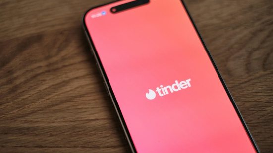 Foto: Unsplash