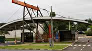Foto: Reprodução/USP Imagens