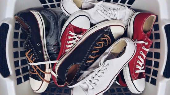 Reprodução/ pexels