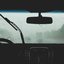 Foto: Unsplash