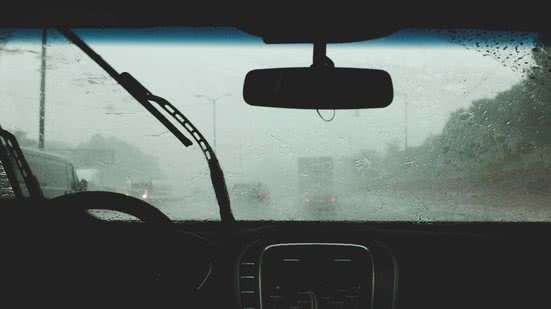 Foto: Unsplash