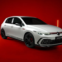 O modelo pretende ser a versão mais potente da linha de fábrica. - Foto: Divulgação Volkswagen