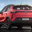 Foto: Divulgação/Volkswagen