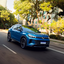 A cesta de peças é a mais barata da categoria. - Foto: Divulgação Volkswagen