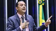 Foto: Zeca Ribeiro/Câmara dos Deputados