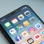 Conferir as configurações de privacidade dos apps utilizados pode fazer total diferença para manter seus dados seguros. - Foto: Unsplash