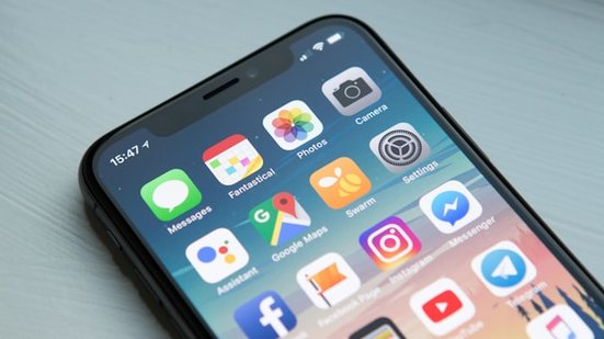 Conferir as configurações de privacidade dos apps utilizados pode fazer total diferença para manter seus dados seguros. - Foto: Unsplash