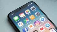 Conferir as configurações de privacidade dos apps utilizados pode fazer total diferença para manter seus dados seguros. - Foto: Unsplash