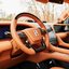 Foto: Reprodução/BYD