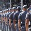 Os editais devem abrir em agosto e em janeiro. - Foto: Divulgação Agência SP