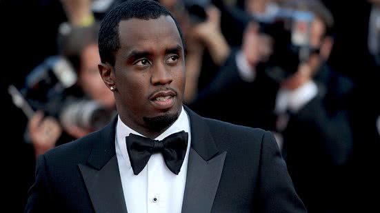 O rapper foi absolvido de outras acusações mais graves. - Foto: Por Nikeush via Wiki Commons