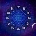 O período não é a mesma coisa de quem possui Vênus em Câncer no mapa astral. - Foto: Freepik