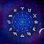 O período não é a mesma coisa de quem possui Vênus em Câncer no mapa astral. - Foto: Freepik