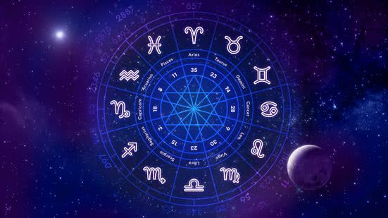O período não é a mesma coisa de quem possui Vênus em Câncer no mapa astral. - Foto: Freepik