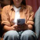 O Android Earthquake Alerts (AEA) funciona em mais de dois bilhões de dispositivos. - Foto: Freepik