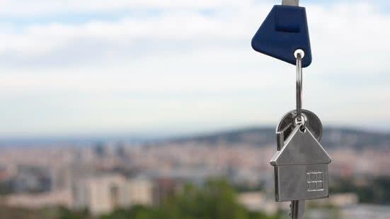 Os novos limites foram definidos no início deste ano. - Foto: Freepik