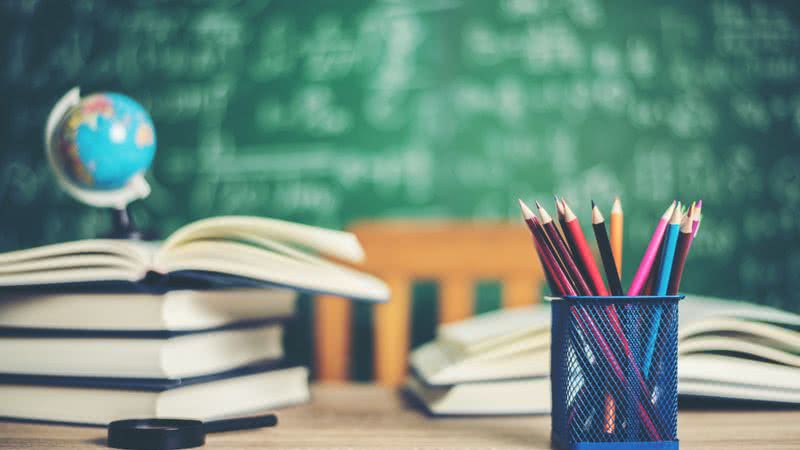 A escola em destaque é mantida pela Escola de Engenharia de Lorena, da USP. - Foto: Freepik