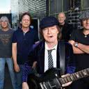 Foto: Divulgação/AC/DC