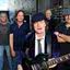 Foto: Divulgação/AC/DC