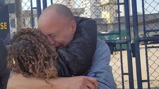 Foto: Reprodução/Redes sociais