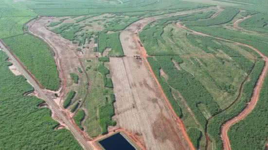 Foto: Divulgação/Prefeitura de Olímpia