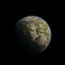 Seu principal objetivo é garantir a localização precisa de aviões, navios e satélites. - Foto: Unsplash