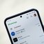 O WhatsApp conta com um sistema de backup e restauração próprio. - Foto: Unsplash