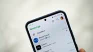 O WhatsApp conta com um sistema de backup e restauração próprio. - Foto: Unsplash