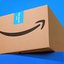 Foto: Divulgação/Amazon