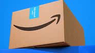 Foto: Divulgação/Amazon
