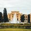 O Museu do Ipiranga é uma das sedes do Museu Paulista da Universidade de São Paulo. - Foto: Unsplash