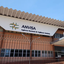 O medicamento é facilmente encontrado em mercados e farmácias, além da internet. - Foto: Rafa Neddermeyer/Agência Brasil