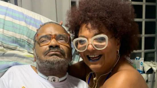 Foto: Reprodução/Instagram